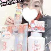 ヒメ日記 2025/05/06 11:46 投稿 ねむ 大宮baton