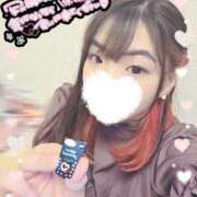 ヒメ日記 2025/05/08 15:02 投稿 ねむ 大宮baton