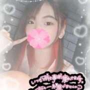 ヒメ日記 2025/05/08 17:51 投稿 ねむ 大宮baton