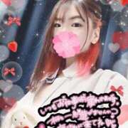 ヒメ日記 2025/05/09 17:32 投稿 ねむ 大宮baton