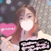 ヒメ日記 2025/05/10 17:21 投稿 ねむ 大宮baton