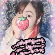 ヒメ日記 2025/05/10 19:13 投稿 ねむ 大宮baton