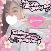 ヒメ日記 2025/05/11 15:23 投稿 ねむ 大宮baton