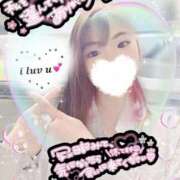 ヒメ日記 2025/05/12 13:08 投稿 ねむ 大宮baton