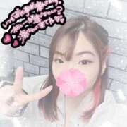 ヒメ日記 2025/05/12 20:40 投稿 ねむ 大宮baton