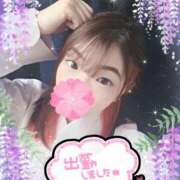 ヒメ日記 2025/05/13 11:50 投稿 ねむ 大宮baton