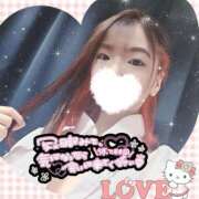 ヒメ日記 2025/05/13 14:52 投稿 ねむ 大宮baton