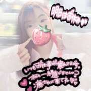 ヒメ日記 2025/05/13 19:48 投稿 ねむ 大宮baton