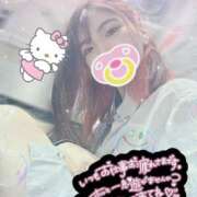 ヒメ日記 2025/05/15 21:38 投稿 ねむ 大宮baton