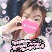 ヒメ日記 2025/05/16 15:01 投稿 ねむ 大宮baton