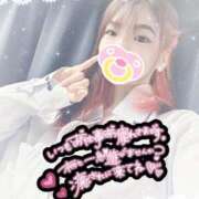 ヒメ日記 2025/05/16 19:13 投稿 ねむ 大宮baton