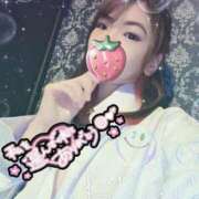 ヒメ日記 2025/05/17 18:02 投稿 ねむ 大宮baton