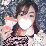 ヒメ日記 2025/05/17 20:43 投稿 ねむ 大宮baton