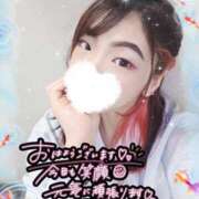 ヒメ日記 2025/05/18 12:11 投稿 ねむ 大宮baton