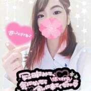 ヒメ日記 2025/05/18 19:42 投稿 ねむ 大宮baton