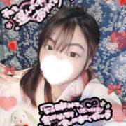 ヒメ日記 2025/05/19 15:30 投稿 ねむ 大宮baton