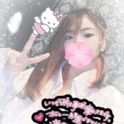 ヒメ日記 2025/05/19 19:59 投稿 ねむ 大宮baton