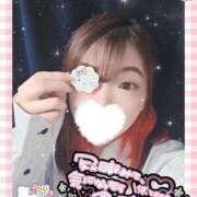 ヒメ日記 2025/05/20 15:02 投稿 ねむ 大宮baton