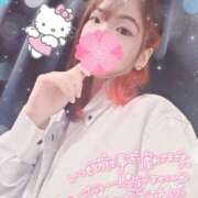 ヒメ日記 2025/05/20 19:12 投稿 ねむ 大宮baton