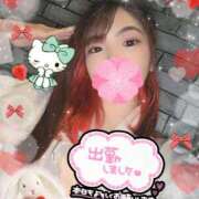 ヒメ日記 2025/05/21 13:10 投稿 ねむ 大宮baton