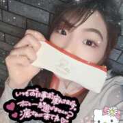 ヒメ日記 2025/05/21 17:12 投稿 ねむ 大宮baton