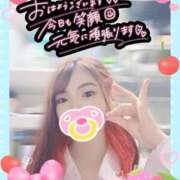 ヒメ日記 2025/05/22 12:06 投稿 ねむ 大宮baton