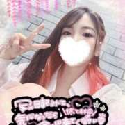 ヒメ日記 2025/05/22 17:01 投稿 ねむ 大宮baton