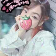 ヒメ日記 2025/05/22 21:30 投稿 ねむ 大宮baton