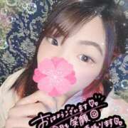 ヒメ日記 2025/05/25 12:12 投稿 ねむ 大宮baton