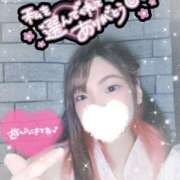 ヒメ日記 2025/05/25 16:42 投稿 ねむ 大宮baton