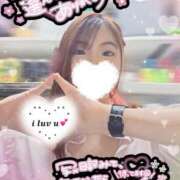 ヒメ日記 2025/05/27 14:16 投稿 ねむ 大宮baton