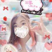 ヒメ日記 2025/05/28 11:59 投稿 ねむ 大宮baton