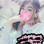 ヒメ日記 2025/05/28 19:33 投稿 ねむ 大宮baton