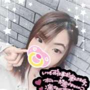 ヒメ日記 2025/05/29 18:01 投稿 ねむ 大宮baton