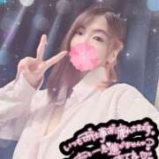 ヒメ日記 2025/05/30 19:32 投稿 ねむ 大宮baton