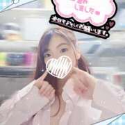 ヒメ日記 2025/05/31 13:28 投稿 ねむ 大宮baton