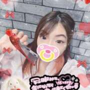 ヒメ日記 2025/05/31 17:03 投稿 ねむ 大宮baton