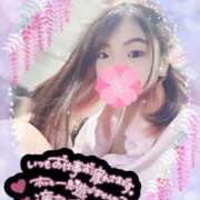 ヒメ日記 2025/05/31 20:12 投稿 ねむ 大宮baton