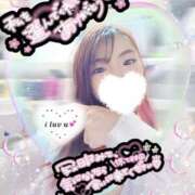 ヒメ日記 2025/06/01 18:13 投稿 ねむ 大宮baton