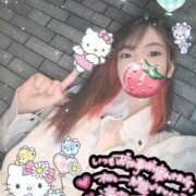 ヒメ日記 2025/06/01 21:03 投稿 ねむ 大宮baton