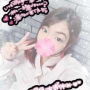 ヒメ日記 2025/06/02 20:24 投稿 ねむ 大宮baton