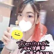 ヒメ日記 2025/06/04 11:46 投稿 ねむ 大宮baton