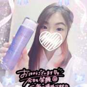 ヒメ日記 2025/06/05 11:50 投稿 ねむ 大宮baton