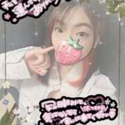 ヒメ日記 2025/06/05 13:18 投稿 ねむ 大宮baton