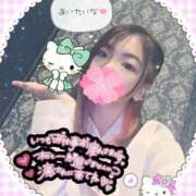 ヒメ日記 2025/06/05 17:43 投稿 ねむ 大宮baton