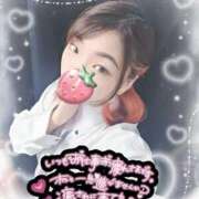 ヒメ日記 2025/06/06 17:52 投稿 ねむ 大宮baton