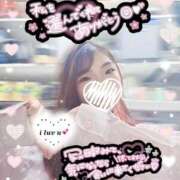 ヒメ日記 2025/06/07 14:54 投稿 ねむ 大宮baton