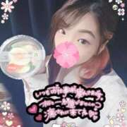 ヒメ日記 2025/06/07 17:39 投稿 ねむ 大宮baton