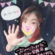 ヒメ日記 2025/06/08 12:13 投稿 ねむ 大宮baton