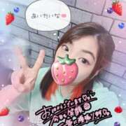 ヒメ日記 2025/06/09 11:49 投稿 ねむ 大宮baton